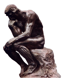 Thinker